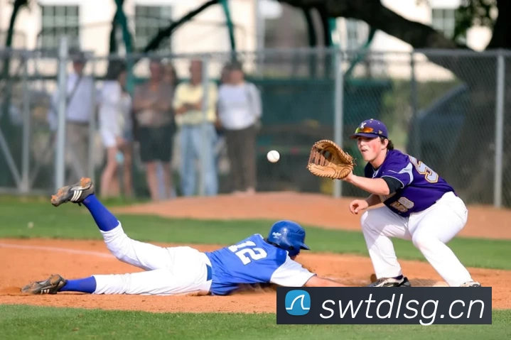 滚球买球的app官网APP 体育赛事宣传图